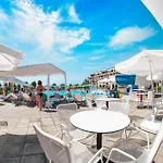 Resort Premier 4*