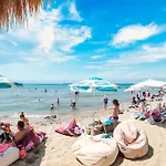 Premier Resort 4*
