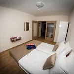 Premier Resort