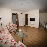 Premier Resort 4*