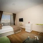 Premier Resort