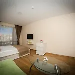 Resort Premier 4*
