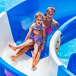 Premier Resort Sweti Wlas