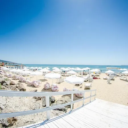 Premier Rezort Sveti Vlas