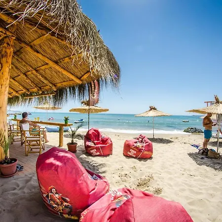 Rezort Premier Sveti Vlas