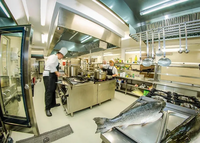 Premier Свети-Влас