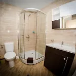Resort Premier Fort Beach Hotel 4*