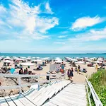 Premier Fort Beach Hotel Resort 4*