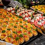 Premier Fort Beach Hotel Resort