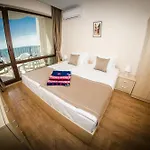Premier Fort Beach Hotel