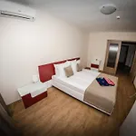 Premier Fort Beach Hotel 4*