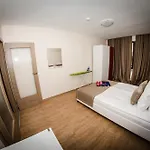 Premier Fort Beach Hotel Sveti Vlas