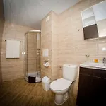 Premier Fort Beach Hotel 4* Sveti Vlas