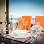 Premier Fort Beach Hotel Resort Sveti Vlas