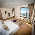 Premier Fort Beach Hotel 4*