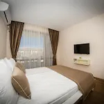 Resort Premier Fort Beach Hotel 4*