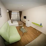 Premier Fort Beach Hotel 4*