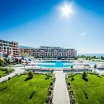 Θέρετρο Premier 4*