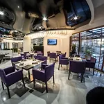 Premier Θέρετρο Sveti Vlas