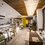 Premier Fort Beach Hotel