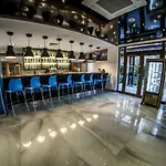 리조트 Premier