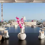 Premier Fort Beach Hotel Resort Sveti Vlas