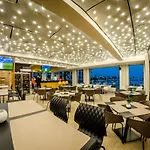 Premier Fort Beach Hotel Resort 4*