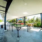 Premier Fort Beach Hotel Resort Sveti Vlas