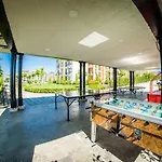 Premier Θέρετρο Sveti Vlas