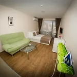 Premier Fort Beach Hotel