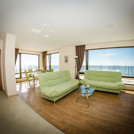 Resort Premier 4*