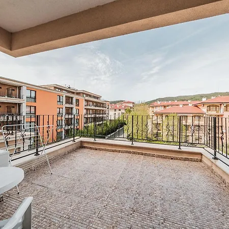 Premier 리조트