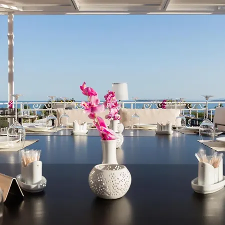 Premier Feriested Sveti Vlas