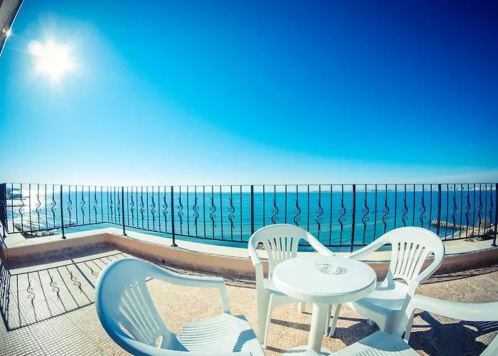 אתר נופש Premier סבטי ולאס